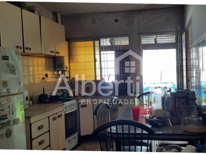 Casa en venta en Ministro Ramón Carrillo, 101, Haedo