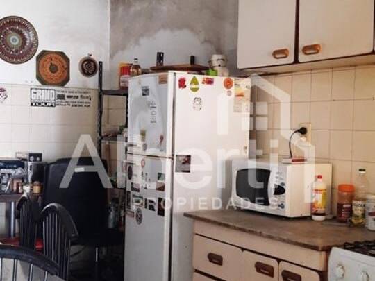 Casa en venta en Ministro Ramón Carrillo, 101, Haedo