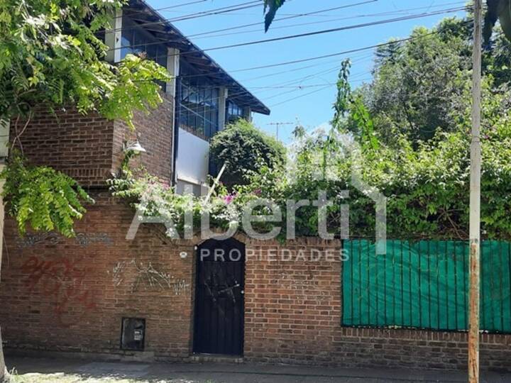 Casa en venta en Presidente Sarmiento, 301, Buenos Aires