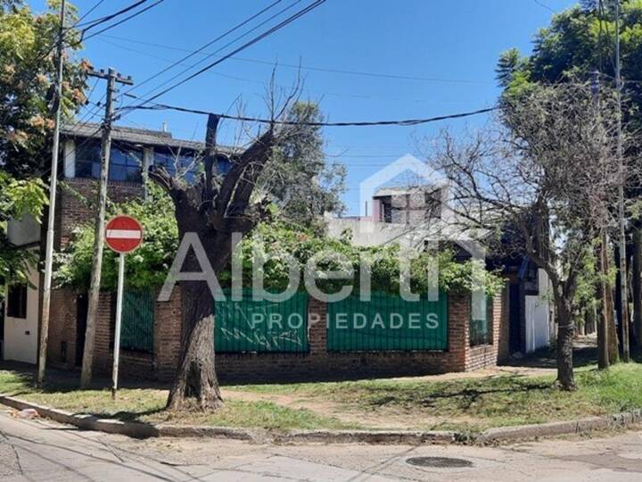 Casa en venta en Presidente Sarmiento, 301, Buenos Aires