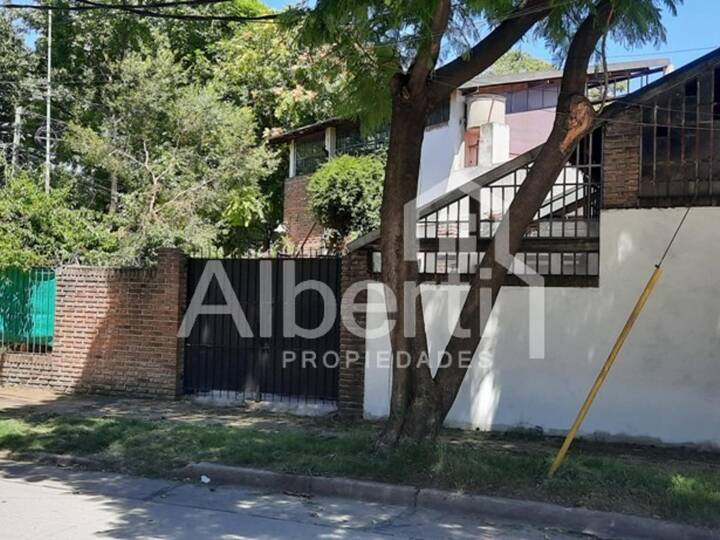 Casa en venta en Presidente Sarmiento, 301, Buenos Aires