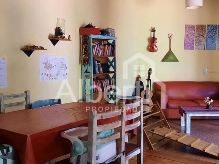 Casa en venta en Presidente Sarmiento, 301, Buenos Aires