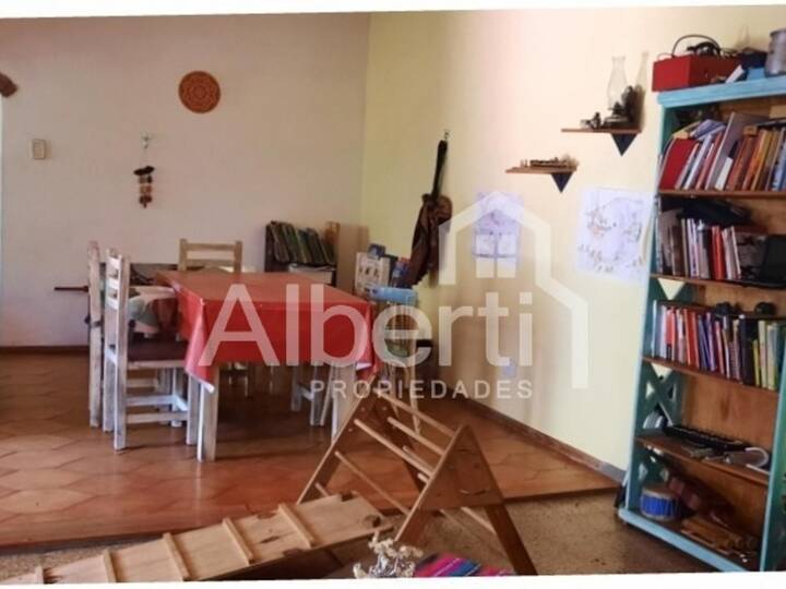 Casa en venta en Presidente Sarmiento, 301, Buenos Aires