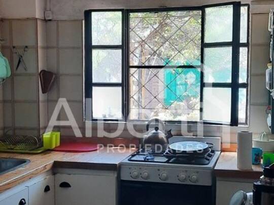 Casa en venta en Presidente Sarmiento, 301, Buenos Aires