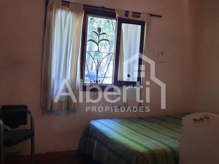 Casa en venta en Presidente Sarmiento, 301, Buenos Aires