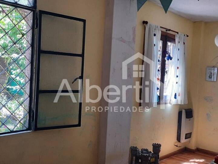 Casa en venta en Presidente Sarmiento, 301, Buenos Aires