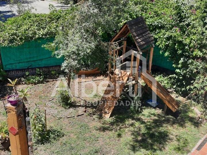 Casa en venta en Presidente Sarmiento, 301, Buenos Aires