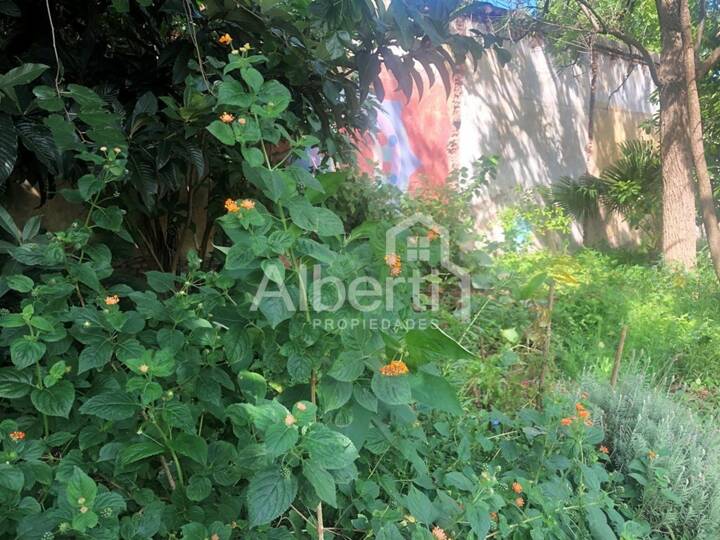 Terreno en venta en Héroes de Malvinas Argentinas, 156, Haedo