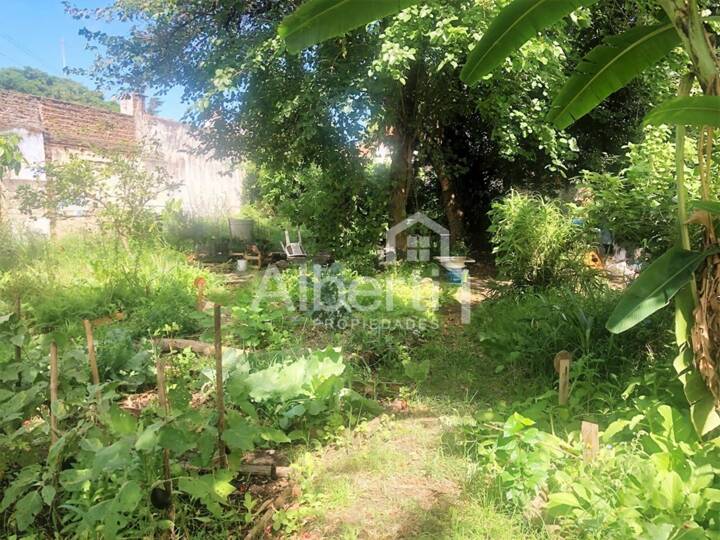 Terreno en venta en Héroes de Malvinas Argentinas, 156, Haedo