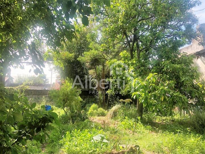 Terreno en venta en Héroes de Malvinas Argentinas, 156, Haedo