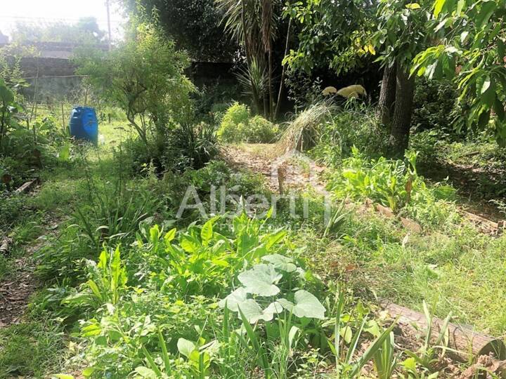 Terreno en venta en Héroes de Malvinas Argentinas, 156, Haedo