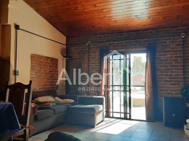 Casa en venta en Llavallol, 1619, Haedo