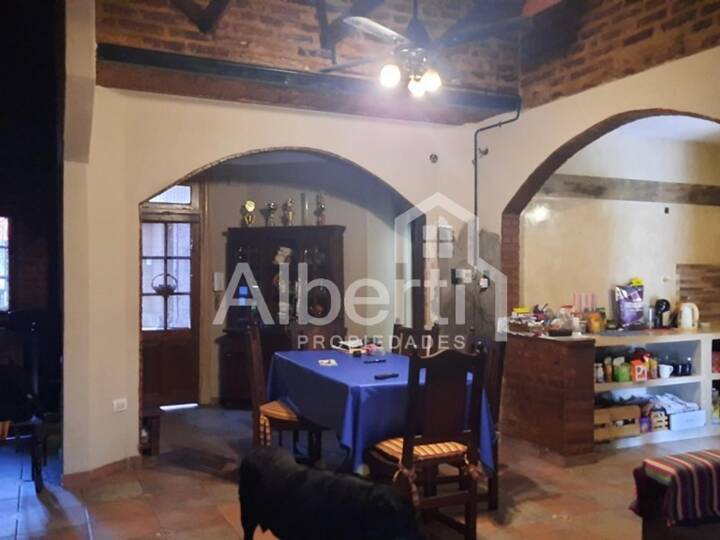 Casa en venta en Llavallol, 1619, Haedo