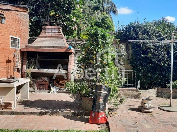 Casa en venta en Llavallol, 1619, Haedo