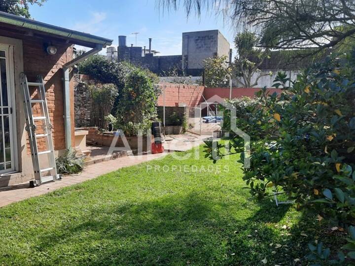 Casa en venta en Llavallol, 1619, Haedo