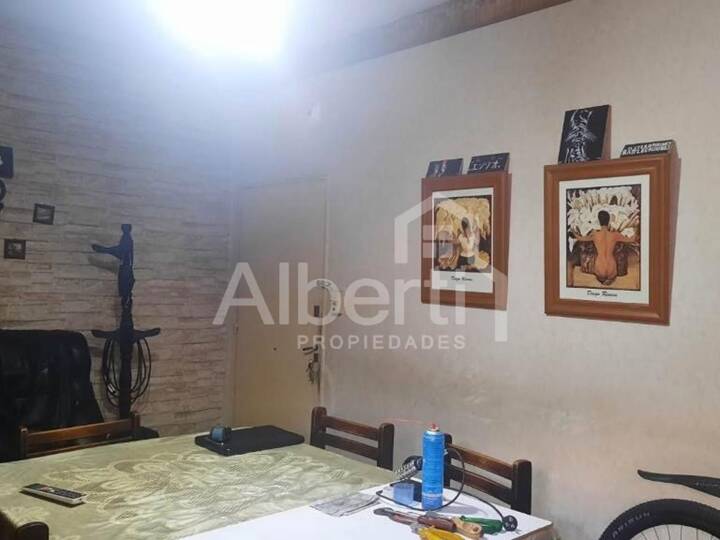 Departamento en venta en Juez De la Gándara, 744, Buenos Aires