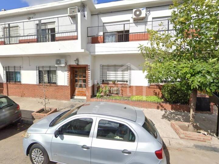 Departamento en venta en Juez De la Gándara, 744, Buenos Aires