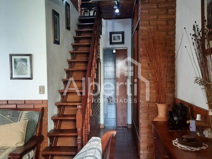 Edificio en venta en Llavallol, 1725, Haedo