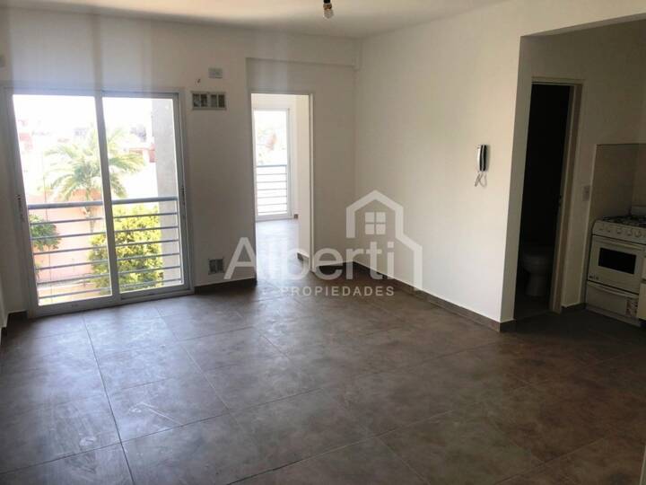 Departamento en venta en Guido Spano, 2239, Villa Luzuriaga