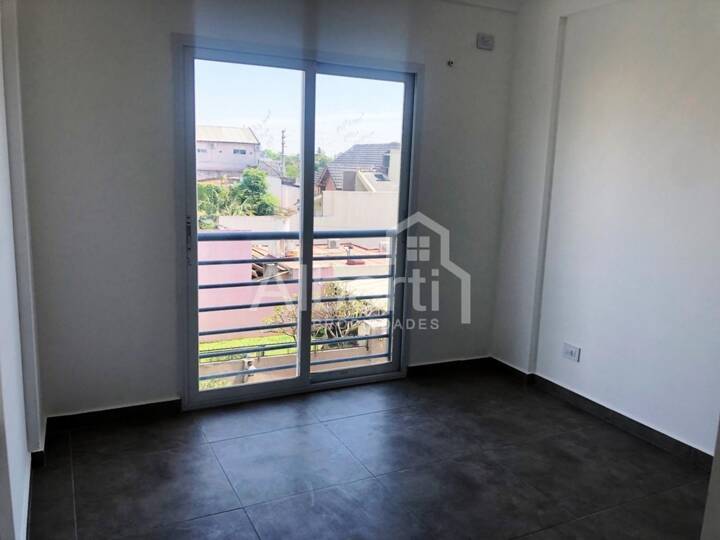 Departamento en venta en Guido Spano, 2239, Villa Luzuriaga