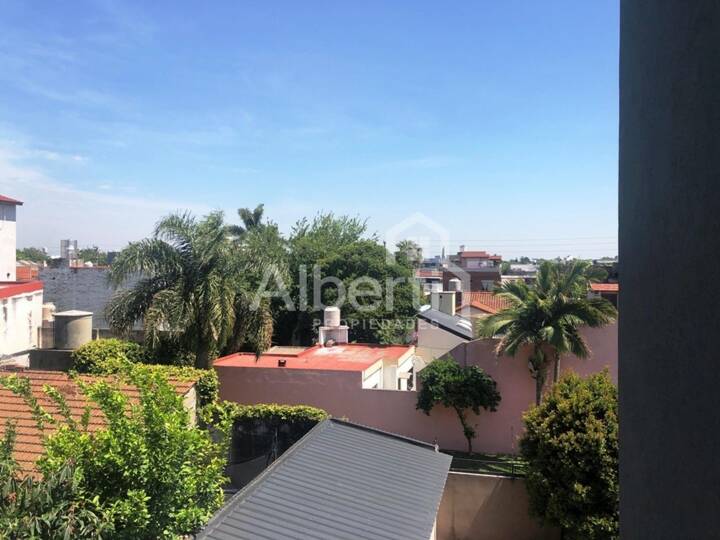 Departamento en venta en Guido Spano, 2239, Villa Luzuriaga