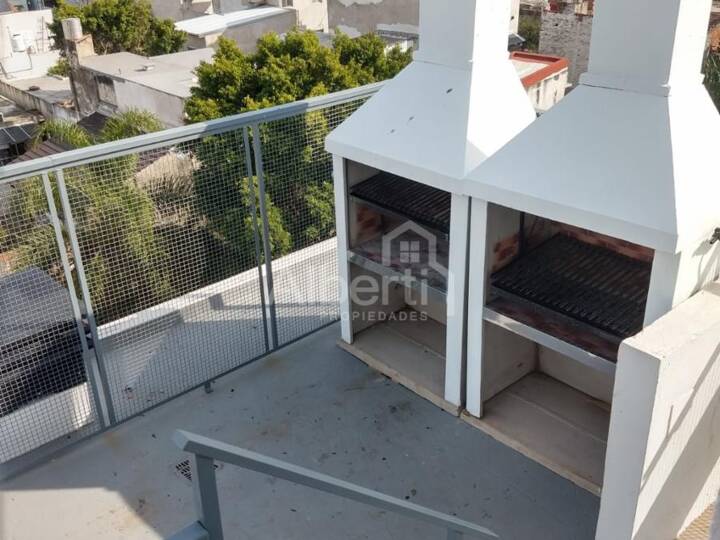 Departamento en venta en Guido Spano, 2239, Villa Luzuriaga