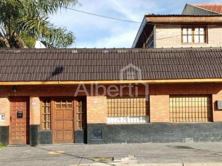 Edificio en venta en Congreso, 1850, Haedo