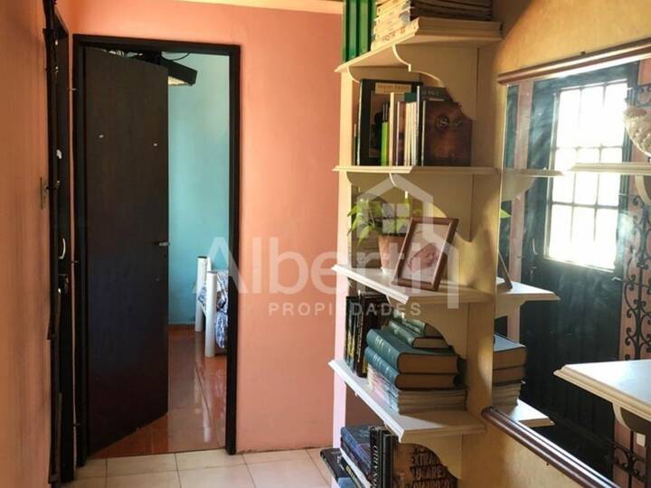 Edificio en venta en Caseros, 142, Haedo