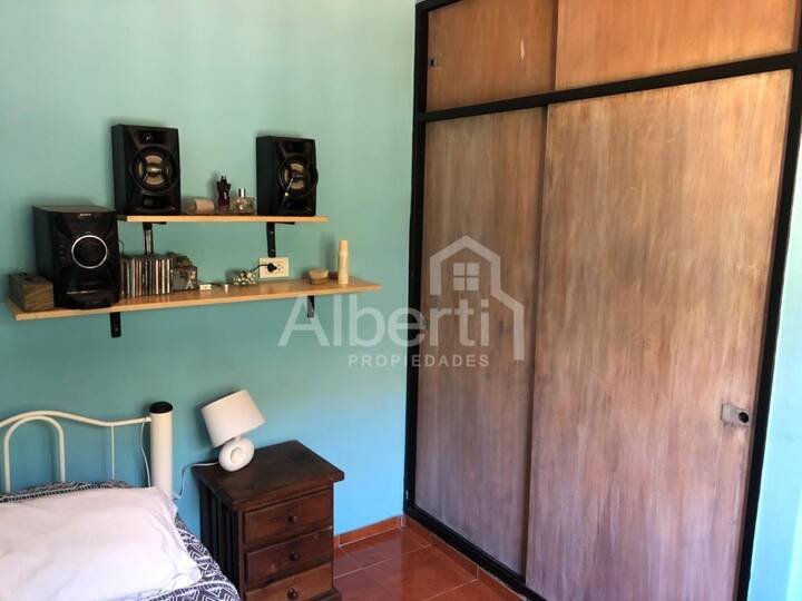 Edificio en venta en Caseros, 142, Haedo