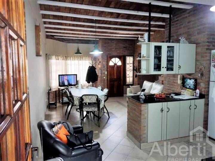 Casa en venta en Humboldt, 402, Buenos Aires
