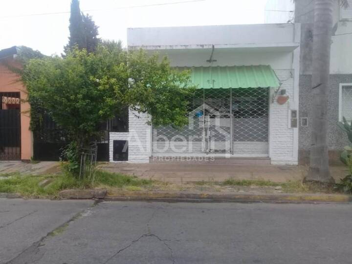Casa en venta en El Ceibo, 500, Haedo