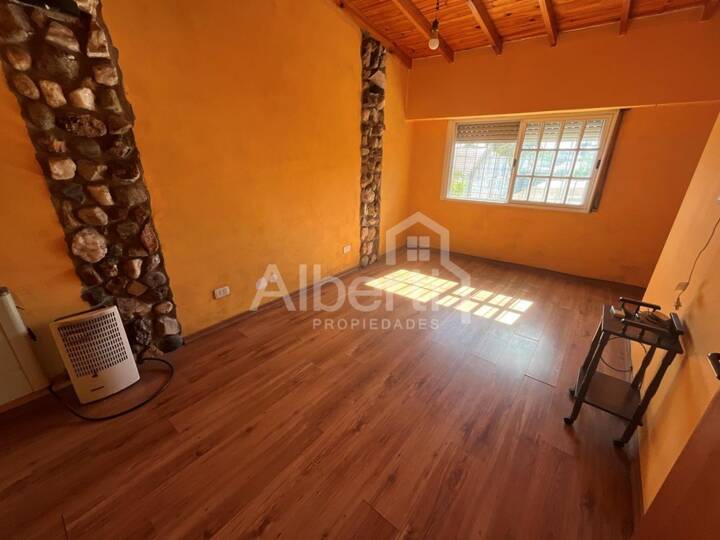 Casa en venta en Mercedes Álvarez, 1933, El Palomar