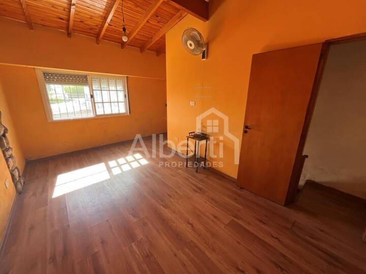 Casa en venta en Mercedes Álvarez, 1933, El Palomar