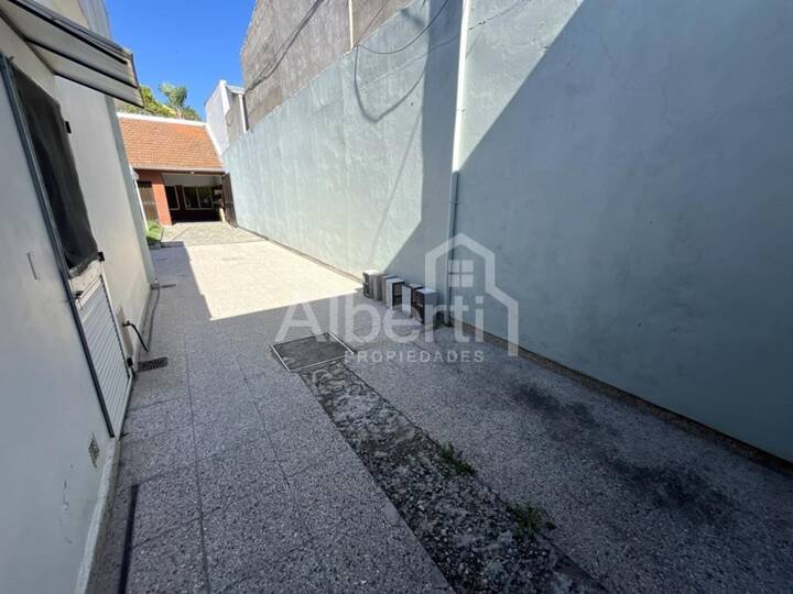 Casa en venta en Mercedes Álvarez, 1933, El Palomar