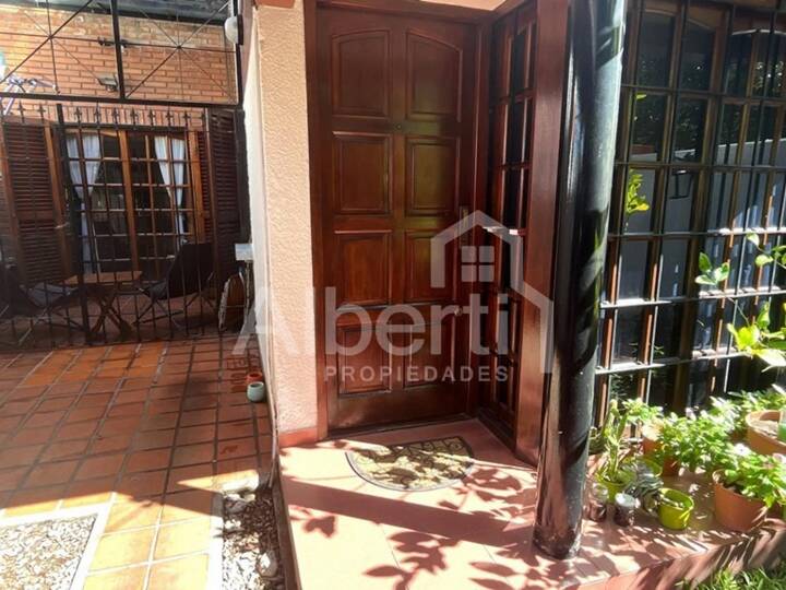 Departamento en venta en Ribes, 24, Haedo