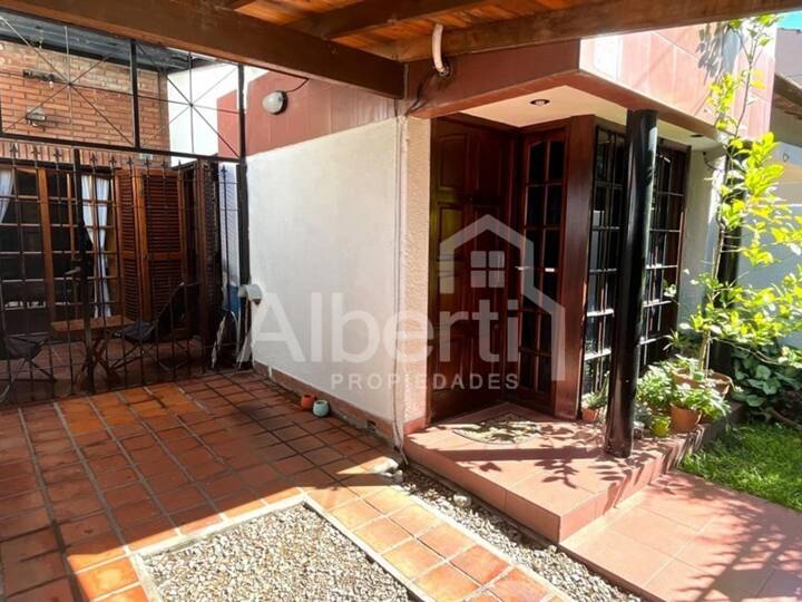 Departamento en venta en Ribes, 24, Haedo