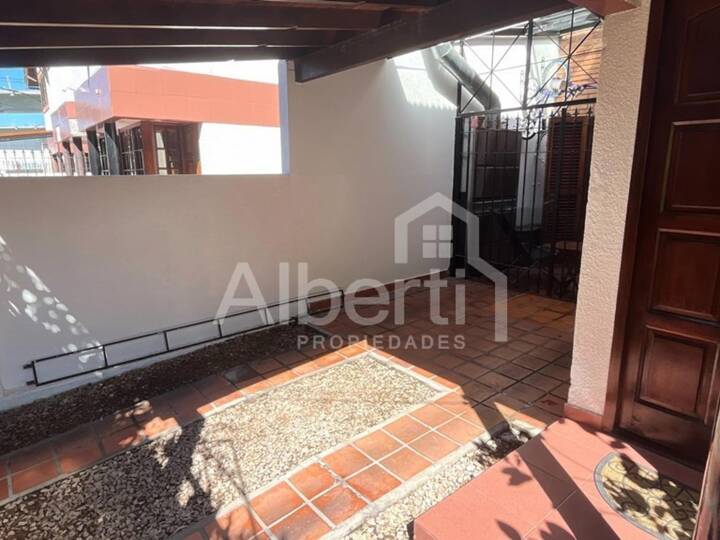 Departamento en venta en Ribes, 24, Haedo