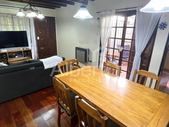 Departamento en venta en Ribes, 24, Haedo