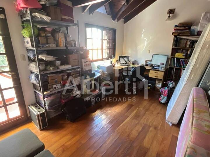 Departamento en venta en Ribes, 24, Haedo