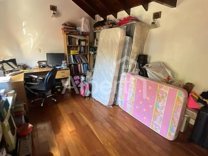 Departamento en venta en Ribes, 24, Haedo