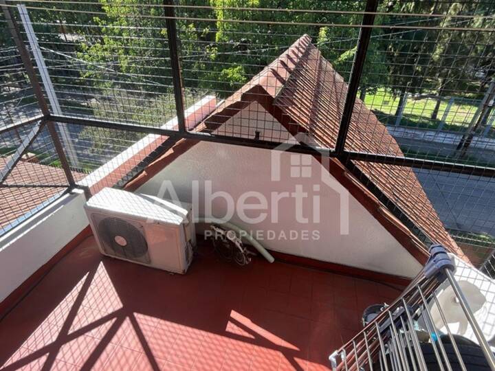 Departamento en venta en Ribes, 24, Haedo