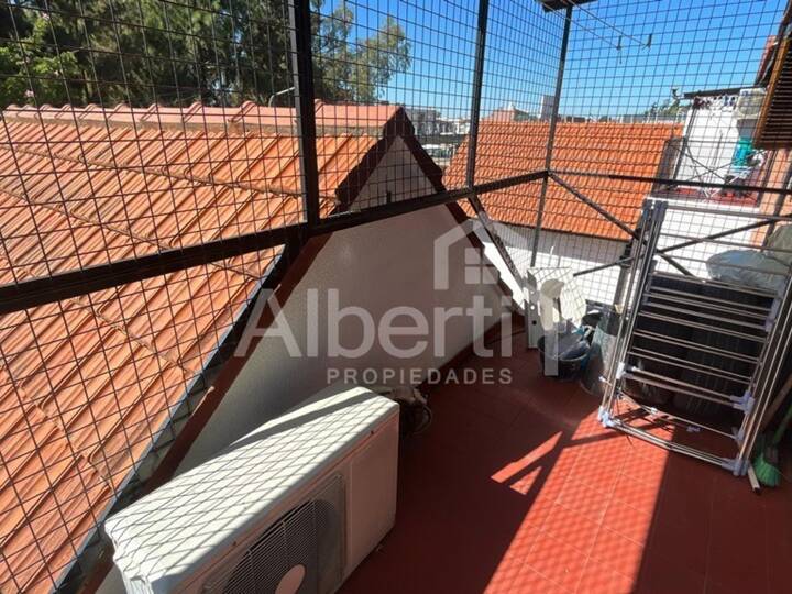 Departamento en venta en Ribes, 24, Haedo