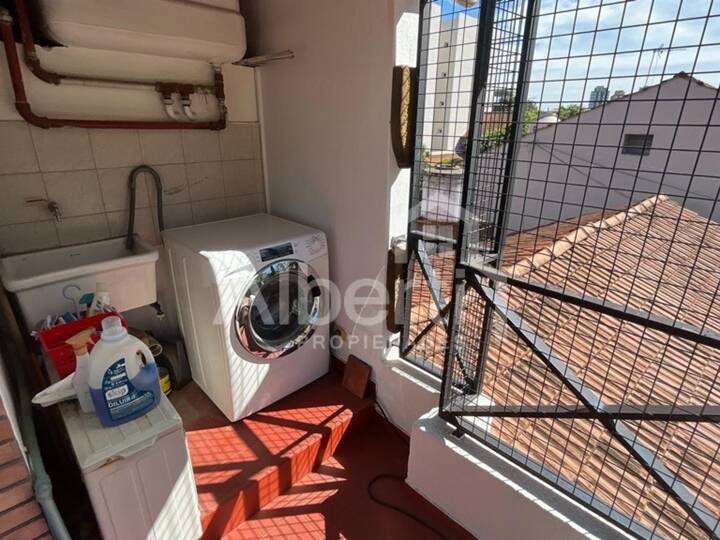 Departamento en venta en Ribes, 24, Haedo