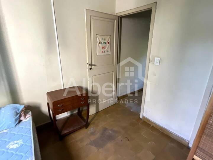 Casa en venta en Gobernador Emilio Castro, 461, Haedo