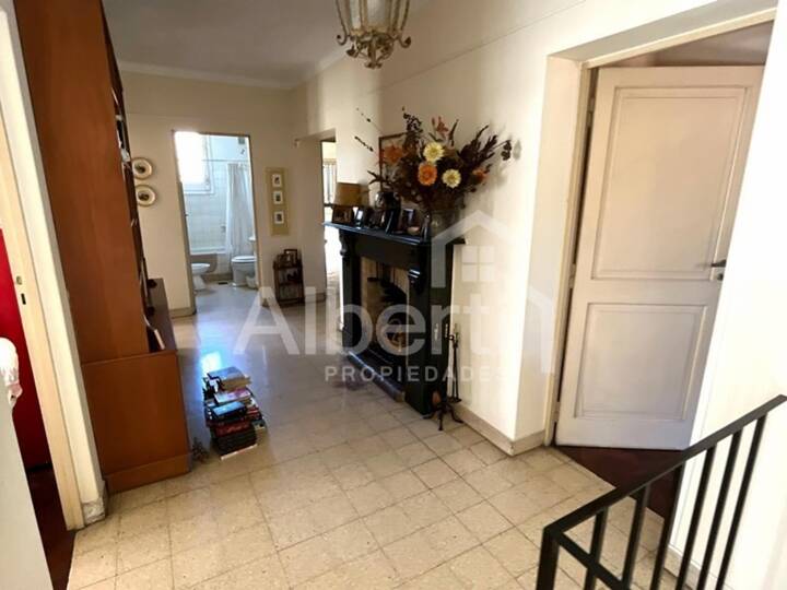 Casa en venta en Gobernador Emilio Castro, 461, Haedo