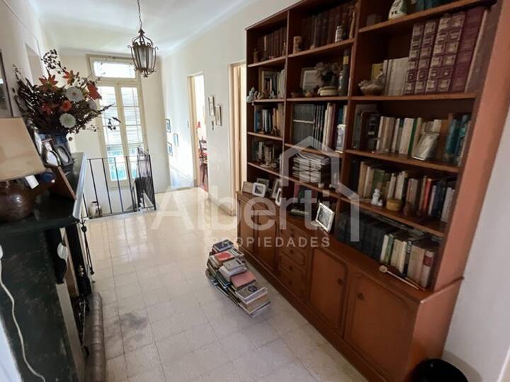 Casa en venta en Gobernador Emilio Castro, 461, Haedo