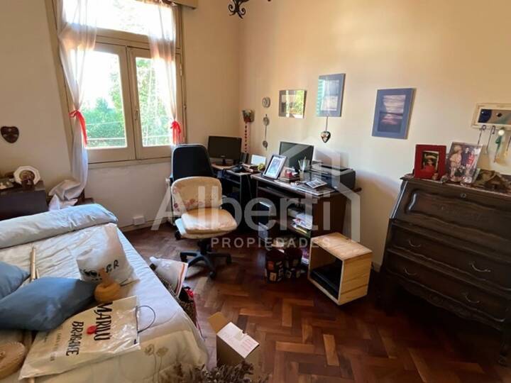 Casa en venta en Gobernador Emilio Castro, 461, Haedo