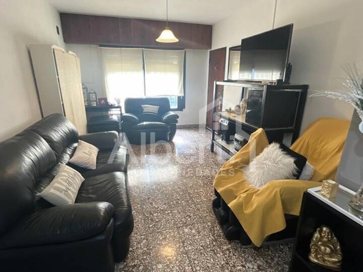 Casa en venta en Directorio, 2182, Haedo