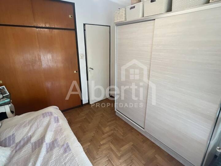 Casa en venta en Directorio, 2182, Haedo