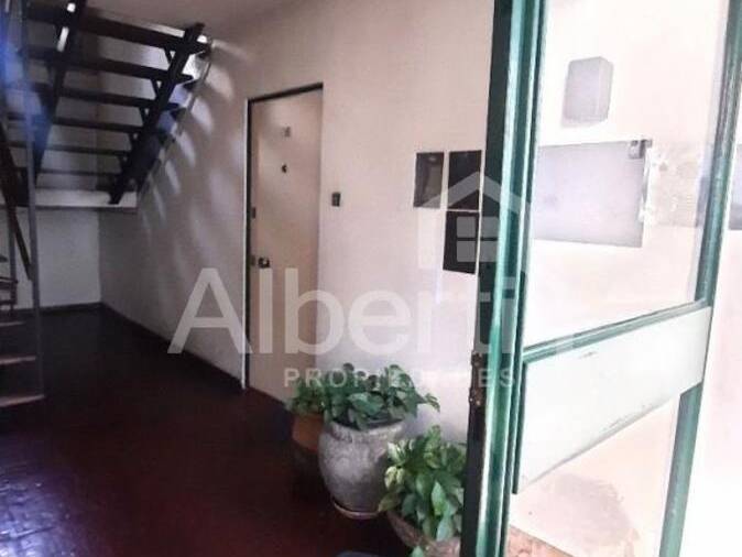 Departamento en venta en Las Flores, 445, Haedo